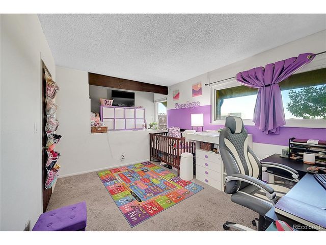 1323 S Sable Blvd, Aurora, CO 80012