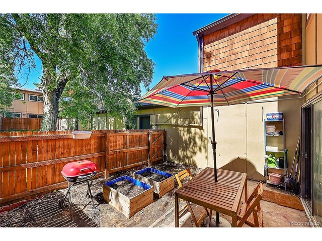 1323 S Sable Blvd, Aurora, CO 80012