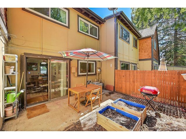 1323 S Sable Blvd, Aurora, CO 80012