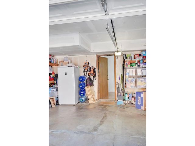 1323 S Sable Blvd, Aurora, CO 80012