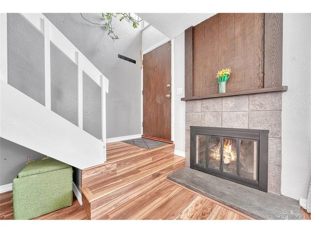 1323 S Sable Blvd, Aurora, CO 80012