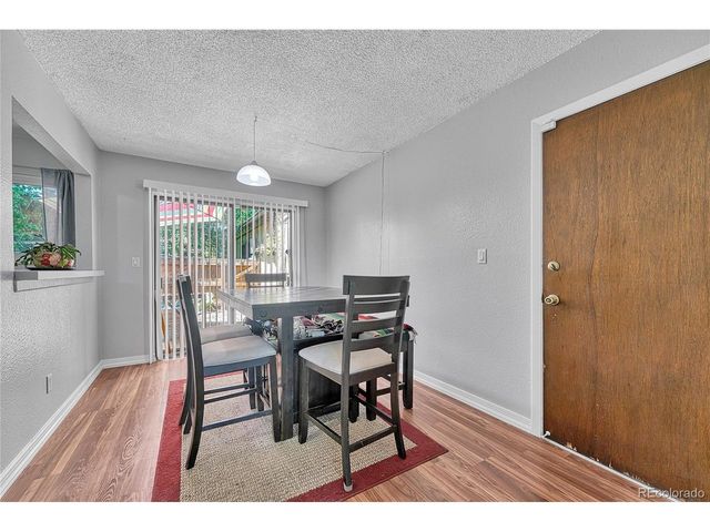 1323 S Sable Blvd, Aurora, CO 80012