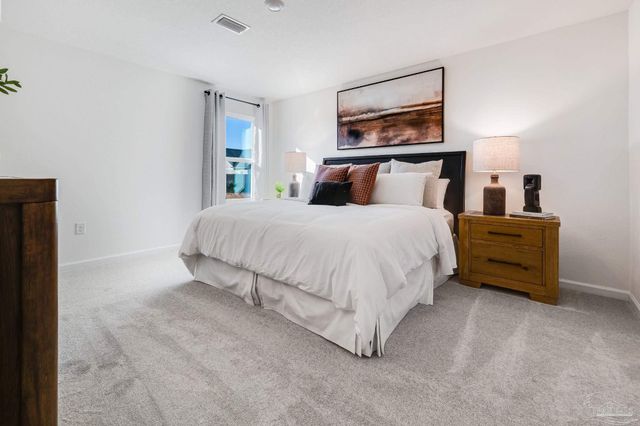 4771 Eagles Ridge Rd LOT 9E, Pace, FL 32571