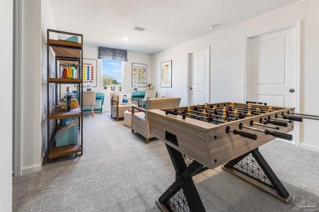 4771 Eagles Ridge Rd LOT 9E, Pace, FL 32571