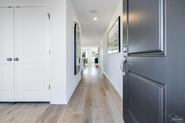 4771 Eagles Ridge Rd LOT 9E, Pace, FL 32571