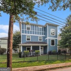 713 McWilliams Road SE, Atlanta, GA 30315
