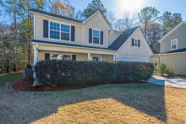 9464 Falling Embers Lane, Ladson, SC 29456