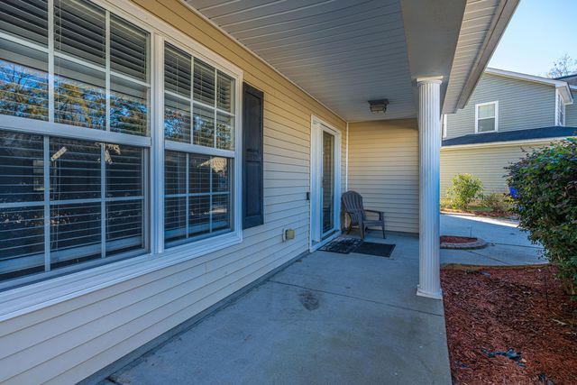 9464 Falling Embers Lane, Ladson, SC 29456