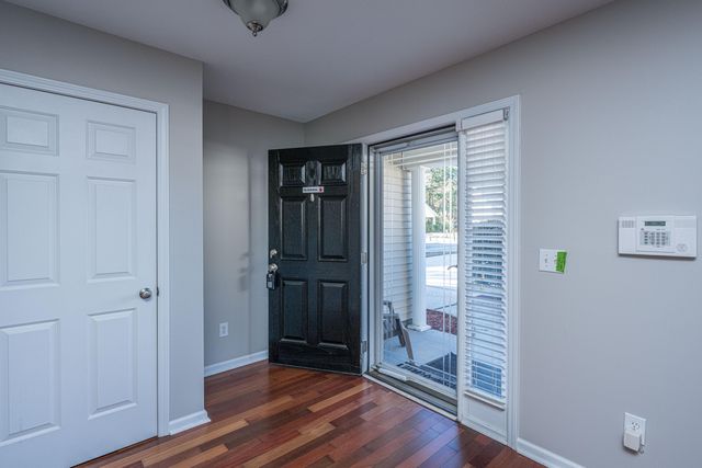 9464 Falling Embers Lane, Ladson, SC 29456