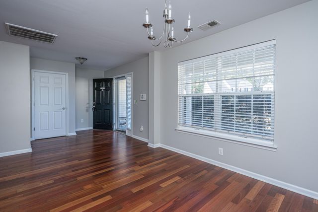 9464 Falling Embers Lane, Ladson, SC 29456