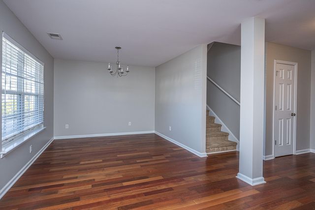 9464 Falling Embers Lane, Ladson, SC 29456