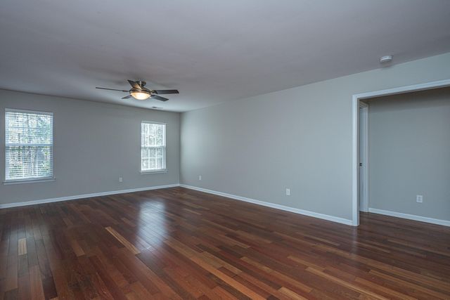 9464 Falling Embers Lane, Ladson, SC 29456