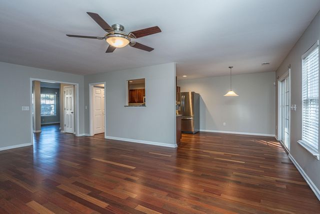 9464 Falling Embers Lane, Ladson, SC 29456