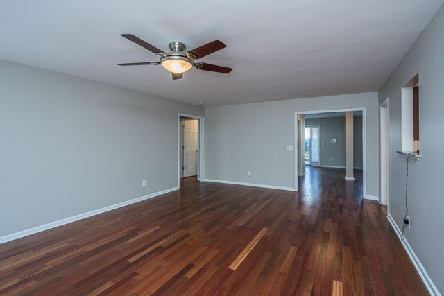 9464 Falling Embers Lane, Ladson, SC 29456