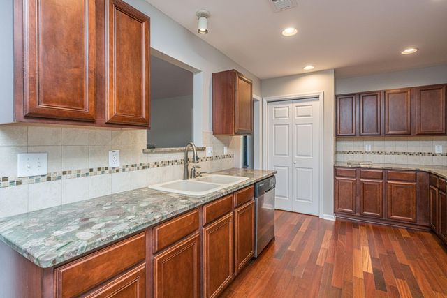 9464 Falling Embers Lane, Ladson, SC 29456