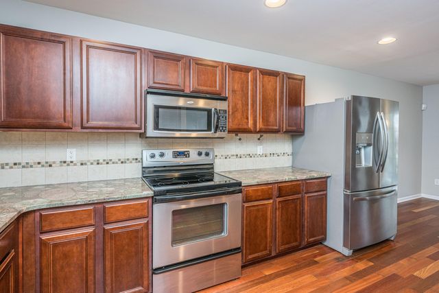 9464 Falling Embers Lane, Ladson, SC 29456