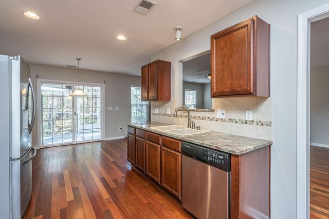 9464 Falling Embers Lane, Ladson, SC 29456