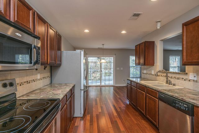 9464 Falling Embers Lane, Ladson, SC 29456