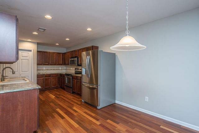 9464 Falling Embers Lane, Ladson, SC 29456