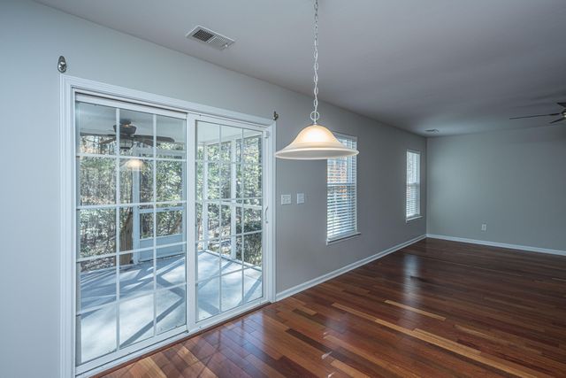 9464 Falling Embers Lane, Ladson, SC 29456