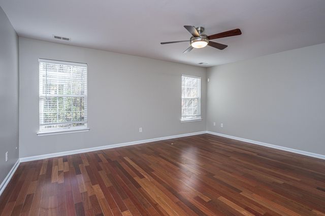 9464 Falling Embers Lane, Ladson, SC 29456