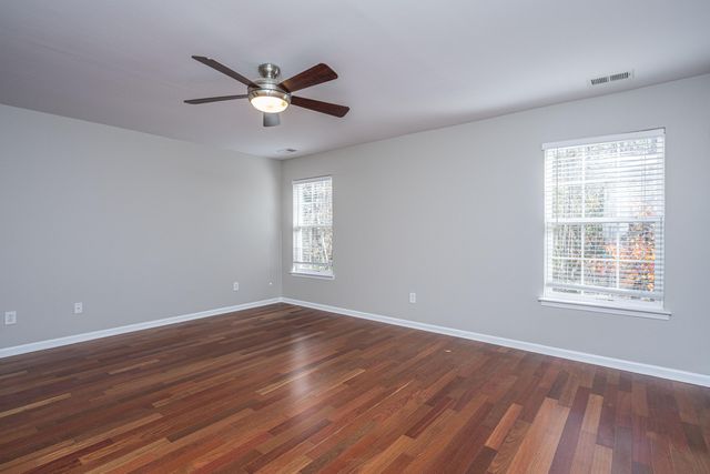 9464 Falling Embers Lane, Ladson, SC 29456