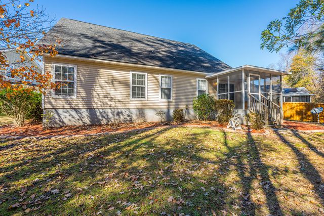 9464 Falling Embers Lane, Ladson, SC 29456