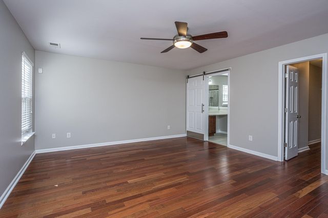 9464 Falling Embers Lane, Ladson, SC 29456