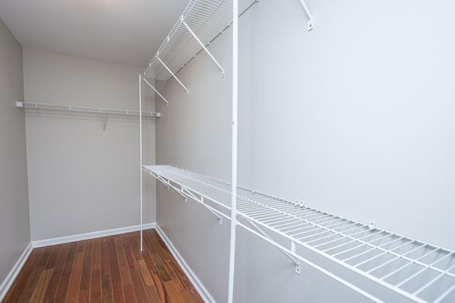 9464 Falling Embers Lane, Ladson, SC 29456