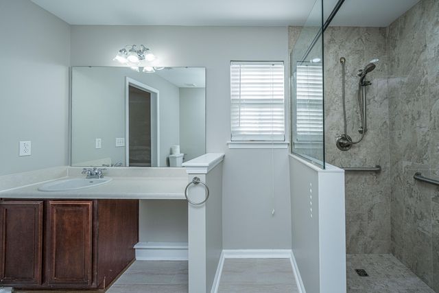 9464 Falling Embers Lane, Ladson, SC 29456