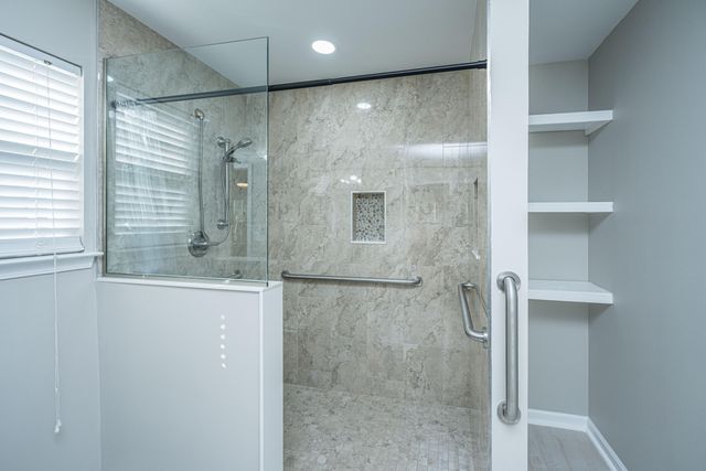 9464 Falling Embers Lane, Ladson, SC 29456