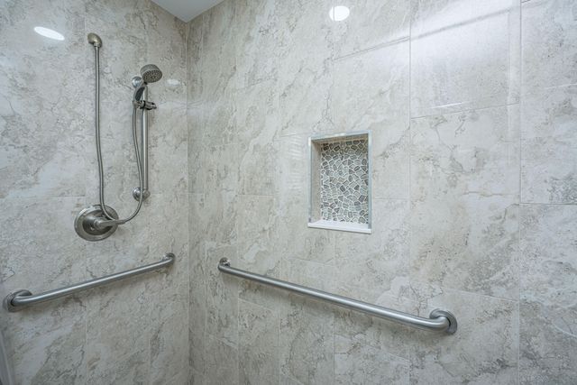 9464 Falling Embers Lane, Ladson, SC 29456