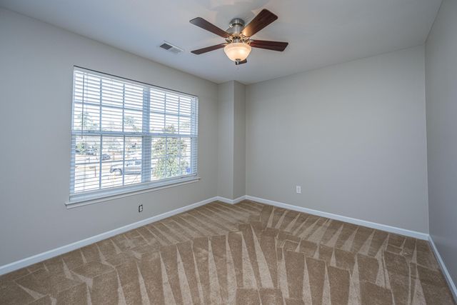 9464 Falling Embers Lane, Ladson, SC 29456