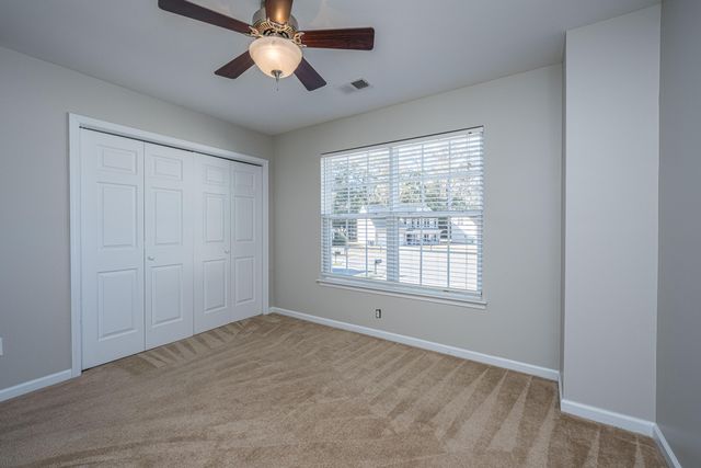 9464 Falling Embers Lane, Ladson, SC 29456