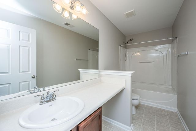 9464 Falling Embers Lane, Ladson, SC 29456