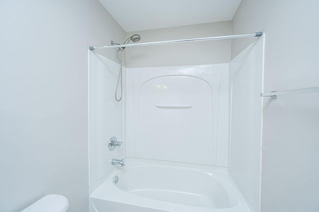 9464 Falling Embers Lane, Ladson, SC 29456