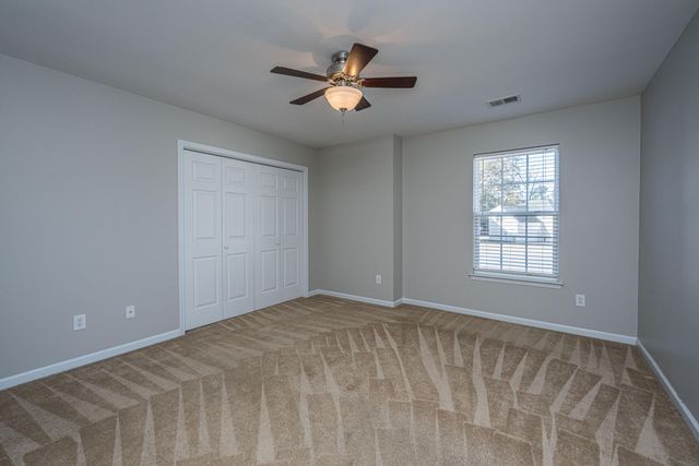 9464 Falling Embers Lane, Ladson, SC 29456