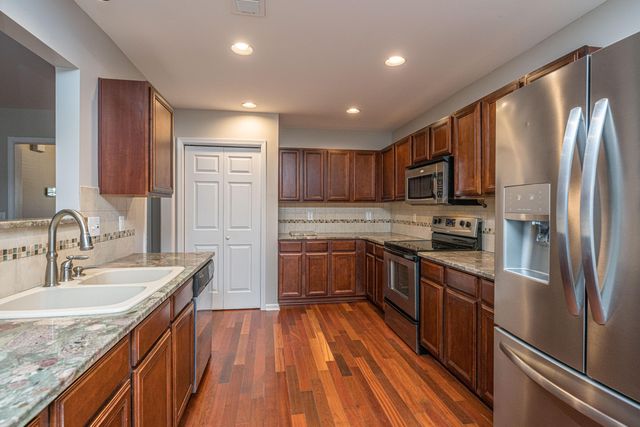 9464 Falling Embers Lane, Ladson, SC 29456