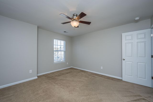 9464 Falling Embers Lane, Ladson, SC 29456