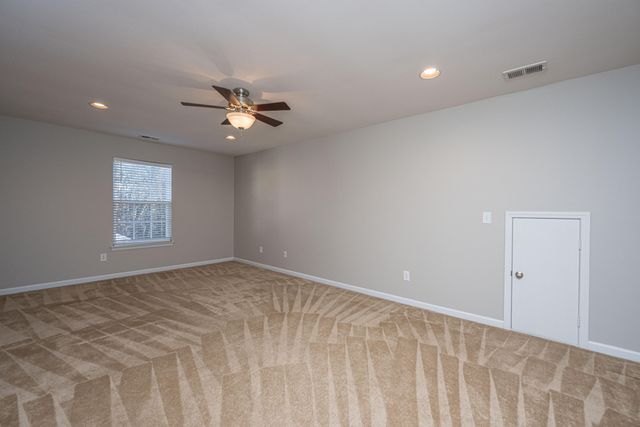 9464 Falling Embers Lane, Ladson, SC 29456