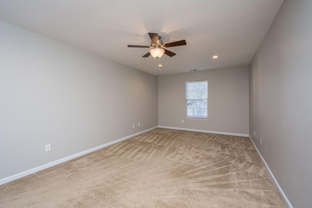 9464 Falling Embers Lane, Ladson, SC 29456