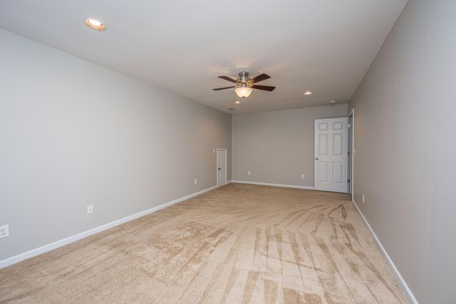 9464 Falling Embers Lane, Ladson, SC 29456