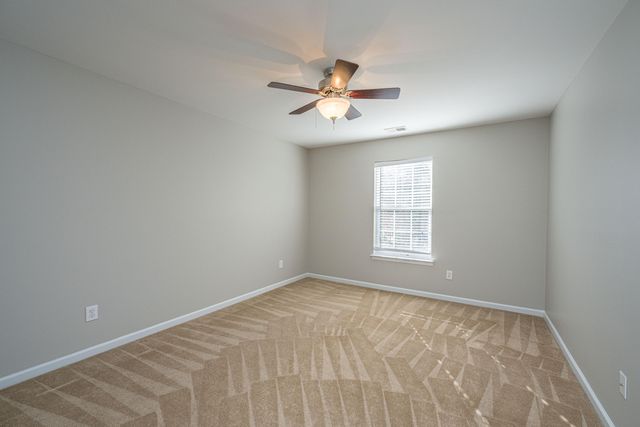 9464 Falling Embers Lane, Ladson, SC 29456