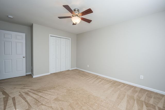 9464 Falling Embers Lane, Ladson, SC 29456