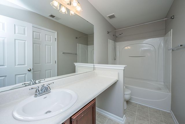 9464 Falling Embers Lane, Ladson, SC 29456