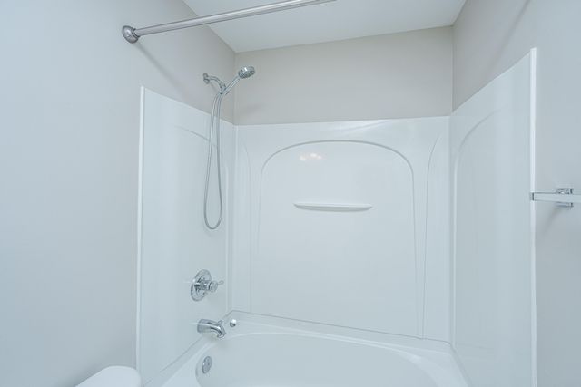 9464 Falling Embers Lane, Ladson, SC 29456