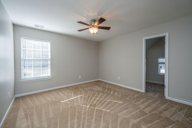 9464 Falling Embers Lane, Ladson, SC 29456