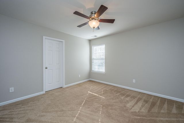 9464 Falling Embers Lane, Ladson, SC 29456