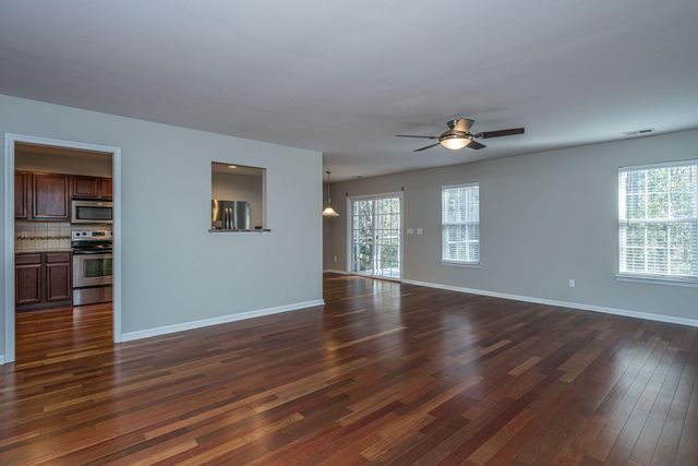 9464 Falling Embers Lane, Ladson, SC 29456