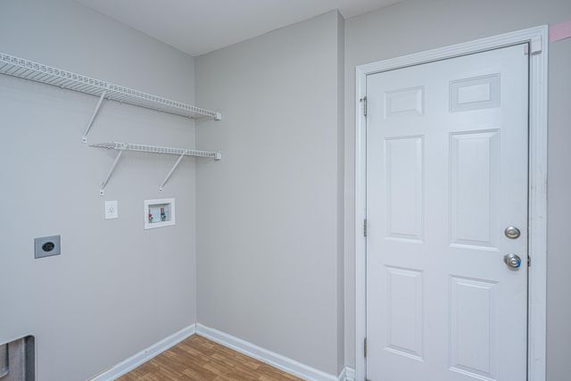 9464 Falling Embers Lane, Ladson, SC 29456